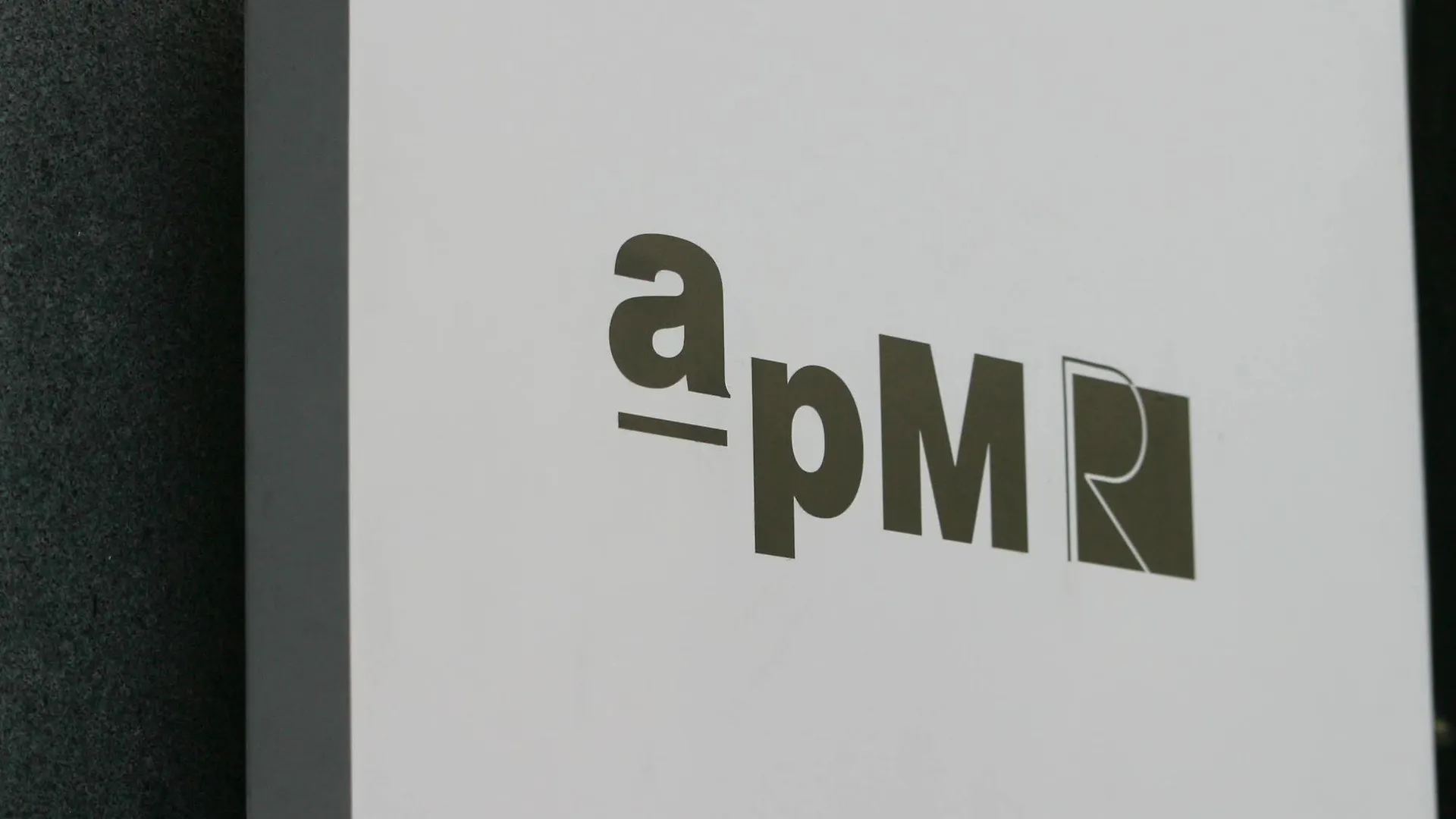 Apm Residence Hotel Seoul Guest house