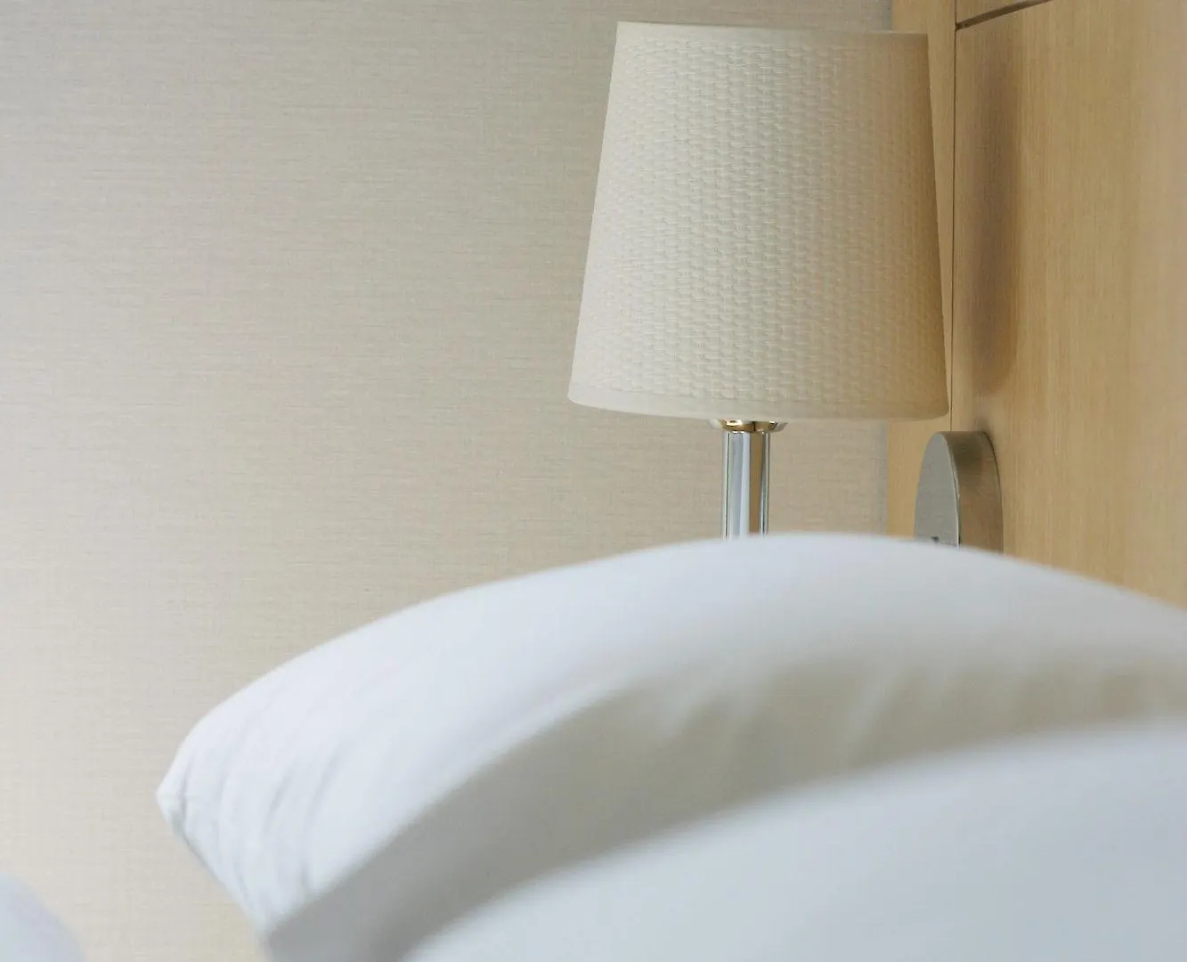 Guest house Apm Residence Hotel Seoul