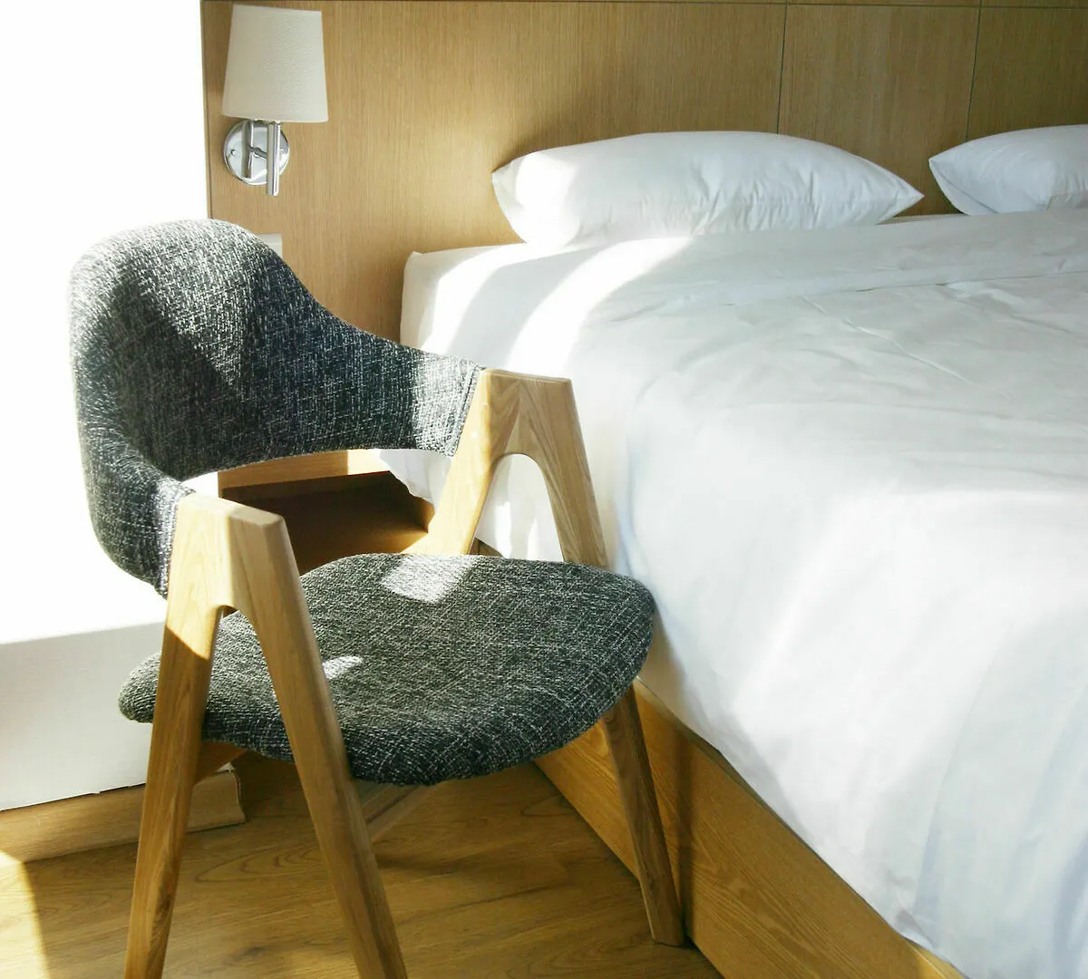 Guest house Apm Residence Hotel Seoul