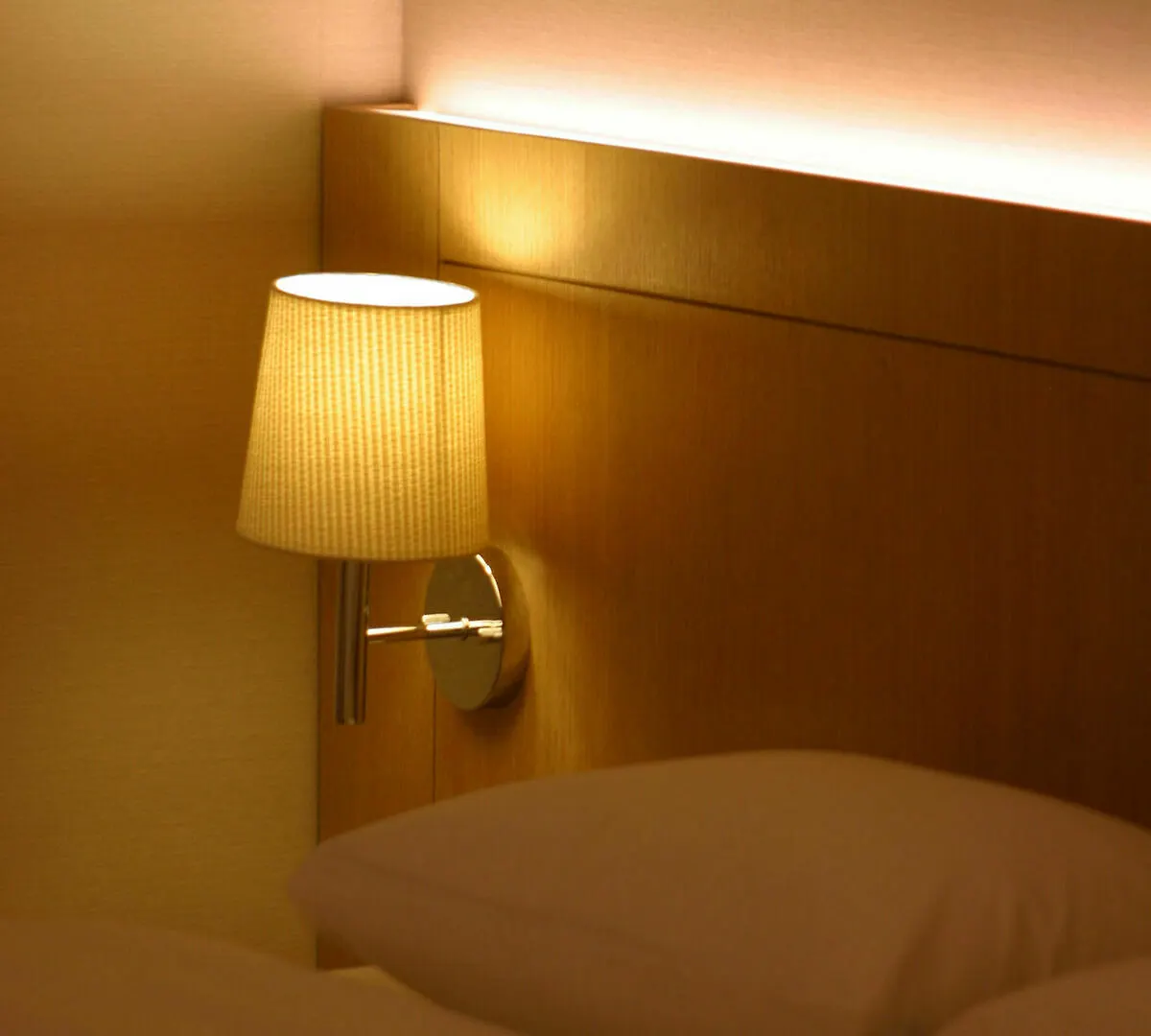 Apm Residence Hotel Seoul 2*,